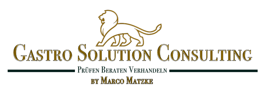 gastro solution