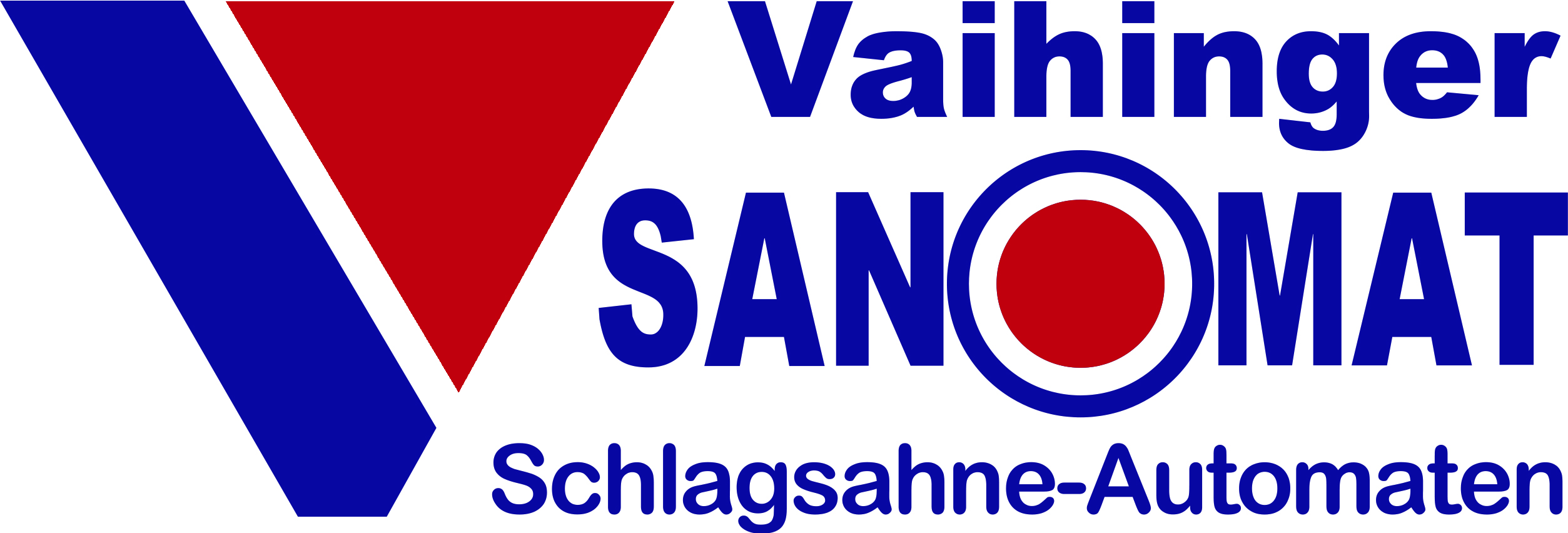 Vaihinger