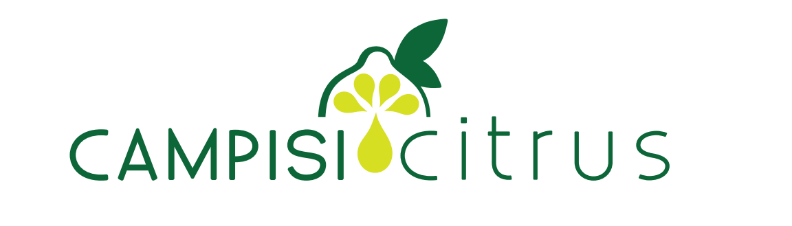 campisi citrus