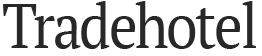 tradehotel