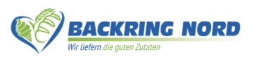 backring nord