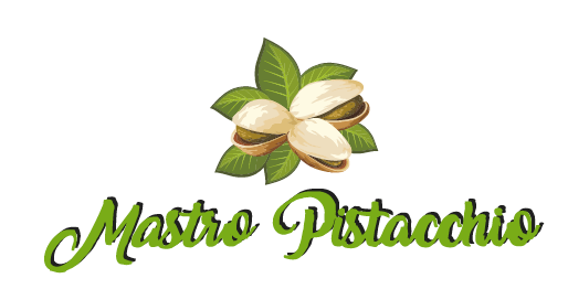 Mastro Pistacchio