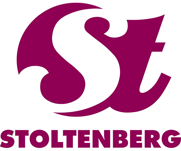stoltenberg