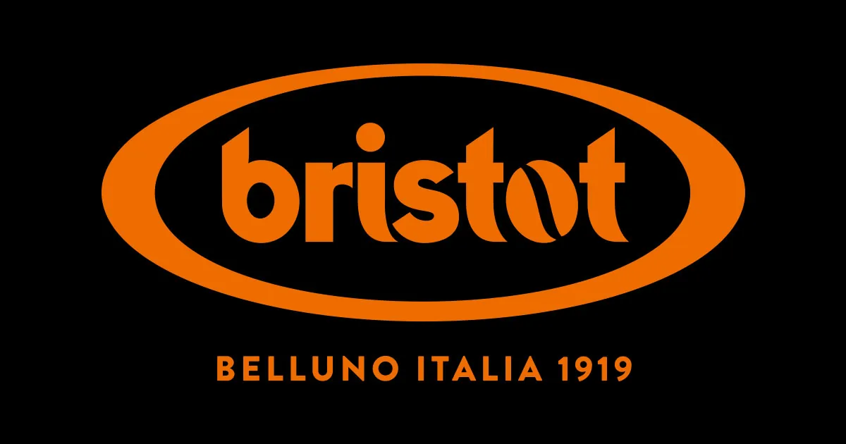 Bristot