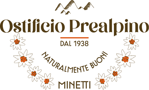 ostificio