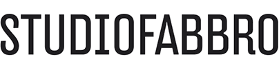 studio fabbro