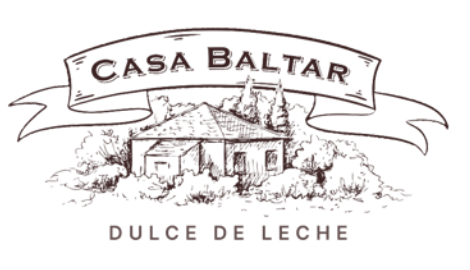 casa baltar