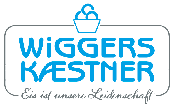 Wiggers kaestner