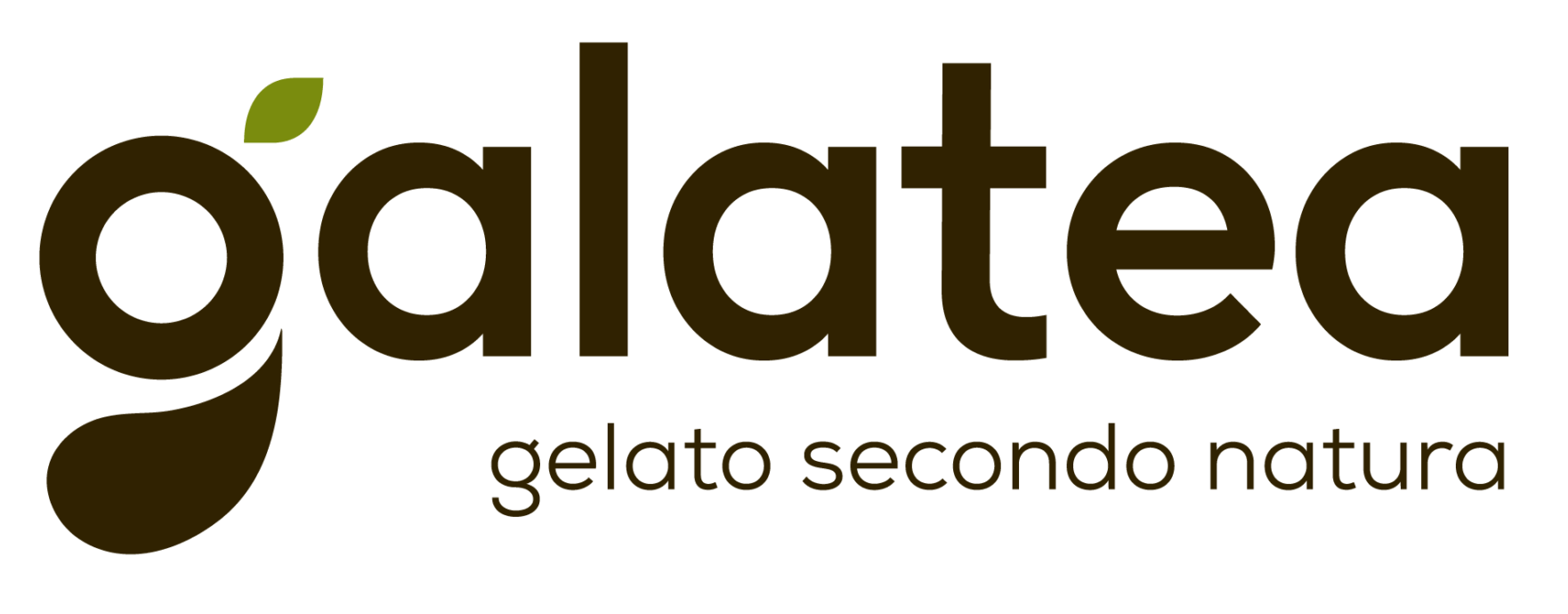 Galatea