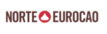 norte eurocao