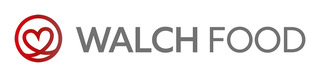 walchfood