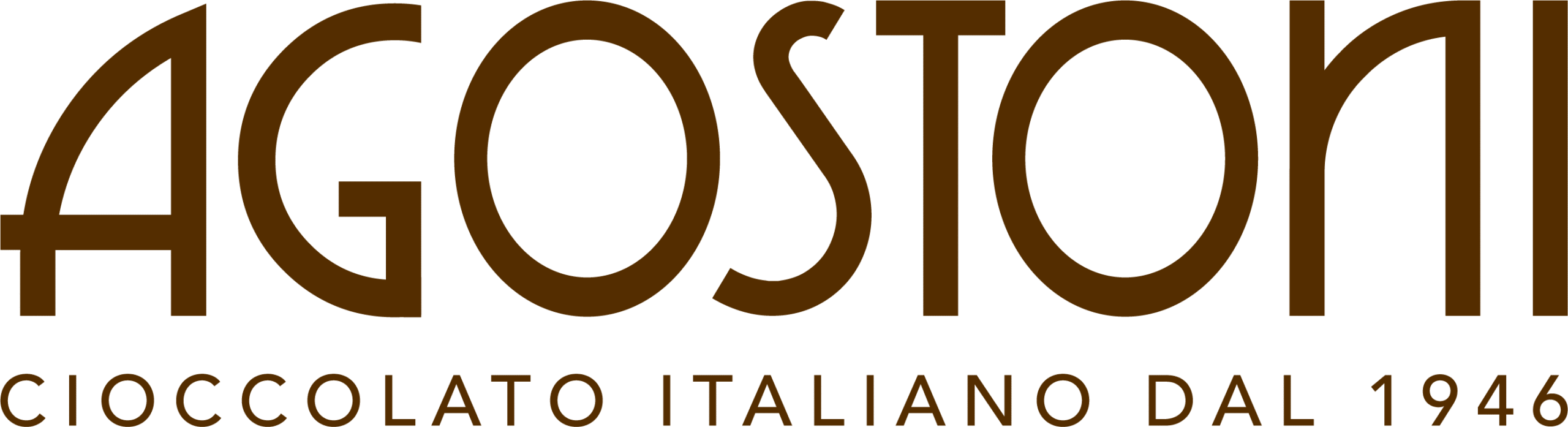 Agostoni