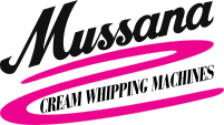 mussana