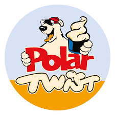 polar twist