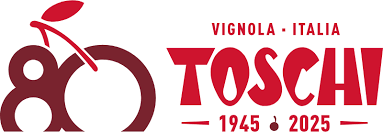 Toschi