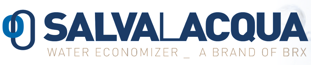 salvalacqua