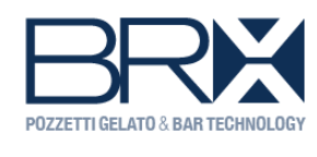 brx