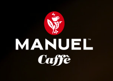 manucaffe