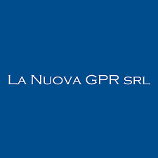 la nuova gpr
