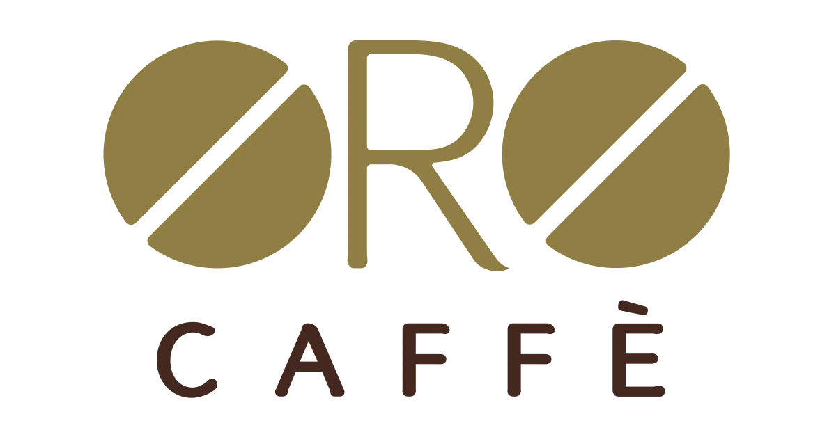 Oro Caffè