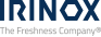 IRINOX
