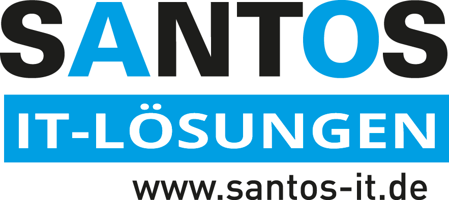 SANTOS