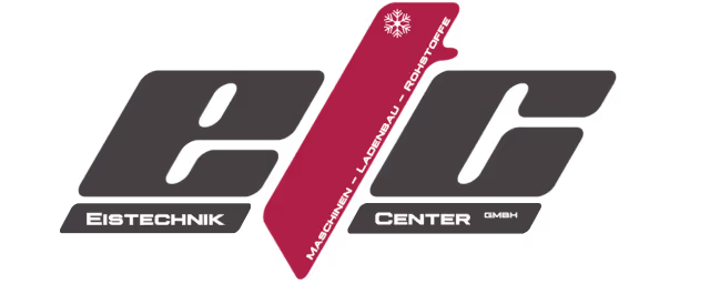 eistechnik center