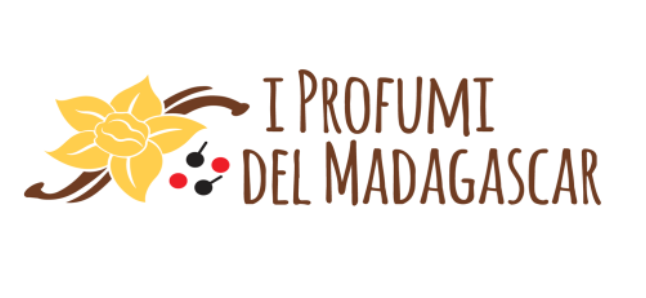 i profumi del madagascar
