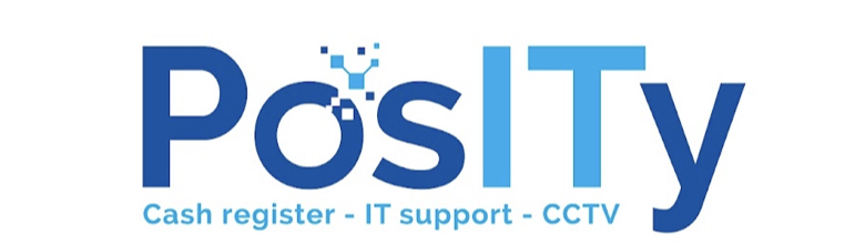 posity