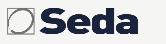seda