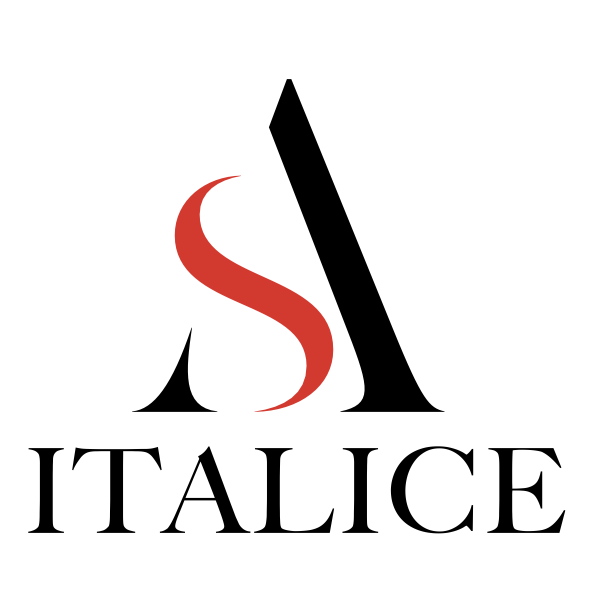 italice