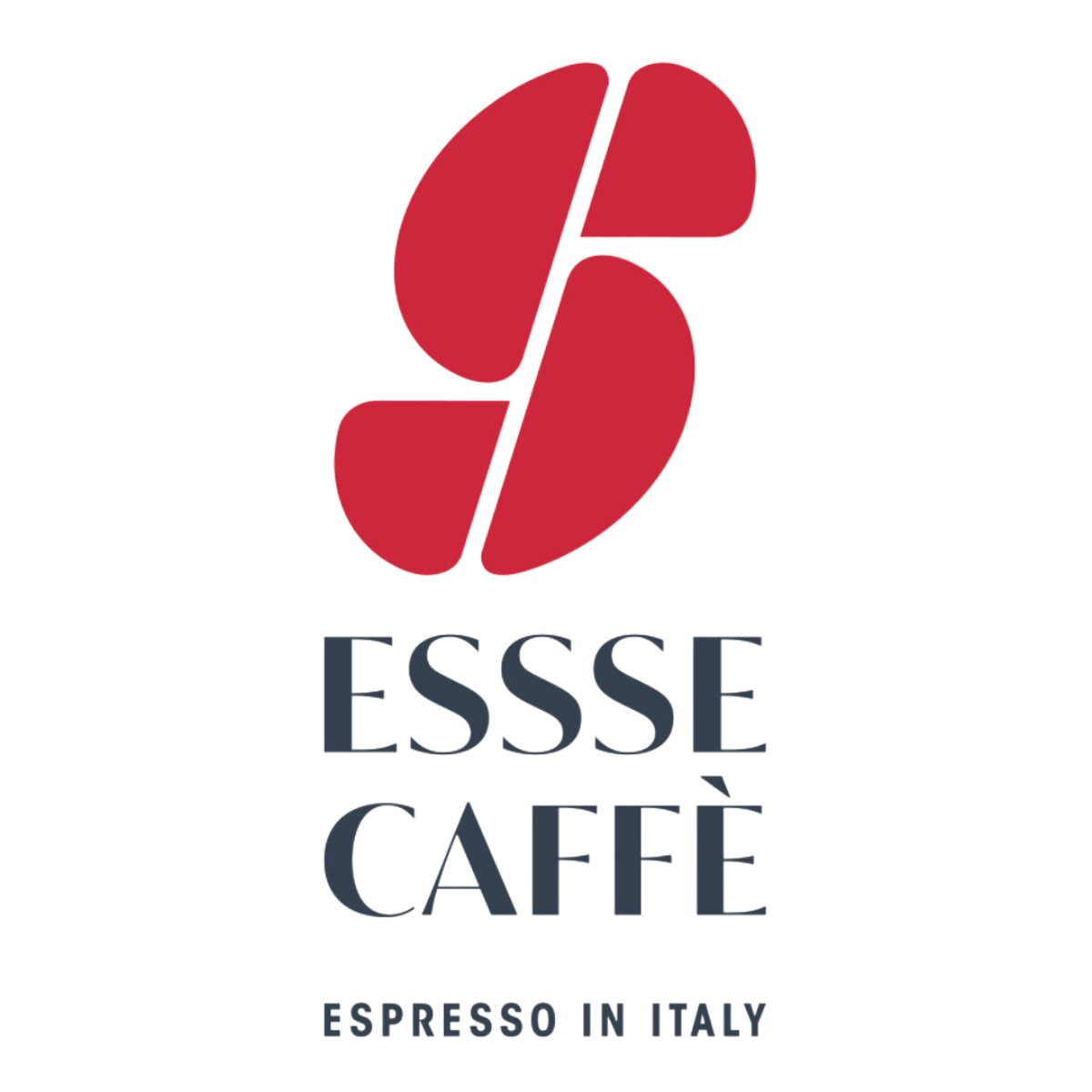 Essse caffè