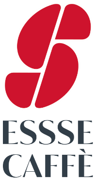 Essse caffè