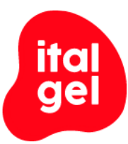 Italgel