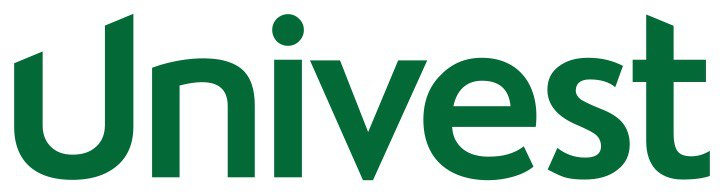 Univest