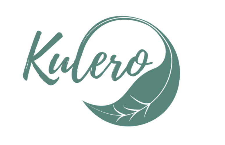Kulero