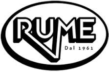 Rume