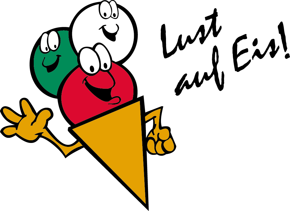 Lust Auf Eis