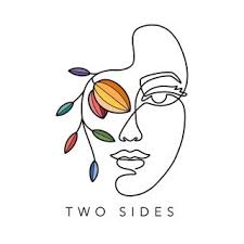 Two Sides