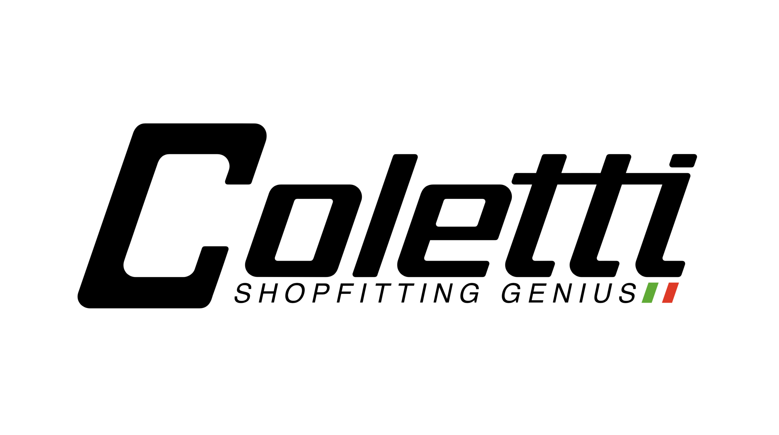 Coletti