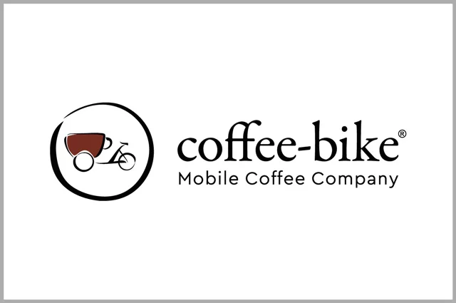 Coffe Bike