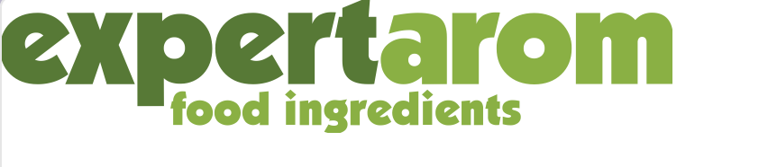 Expertarom