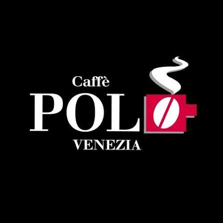 Caffè pol