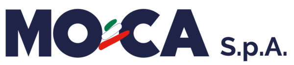 moca